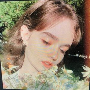 Meet your Posher, Otis